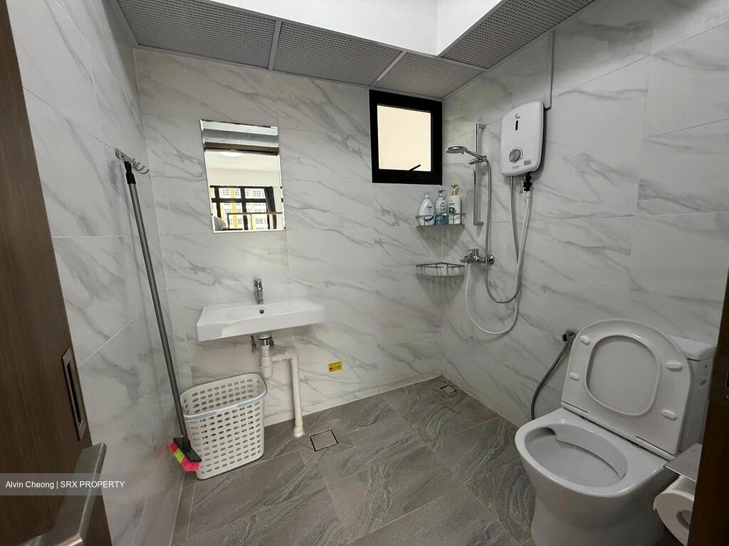 Blk 238B Garden Vines @ Tengah (Tengah), HDB 3 Rooms #450887191